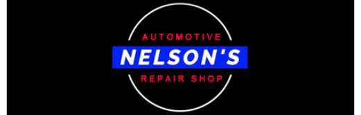 Nelson's Auto Repair - (Aston, PA)